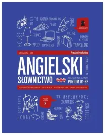 angielski-w-tlumaczeniach-slownictwo-2-b1-b2-mp3