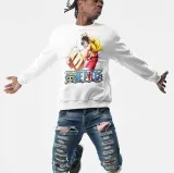 bluza-one-piece-luffy-3