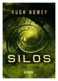 silos-silos-tom-1-hugh-howey