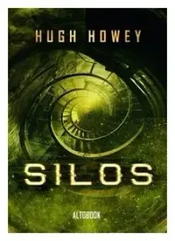 silos-silos-tom-1-hugh-howey