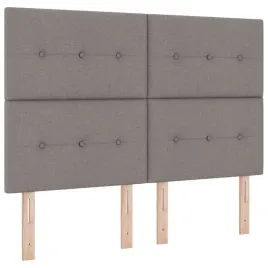 lozko-z-sprezyna-led-ciemnoszary-140-x-190-cm-tkanina