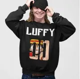 bluza-one-piece-luffy-00