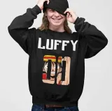 bluza-one-piece-luffy-00-stan-nowy