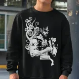 bluza-one-piece-luffy