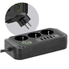 przedluzacz-listwa-zasilajaca-3m-3gn-4x-usb-a-usb-c-wylacznik-czarny