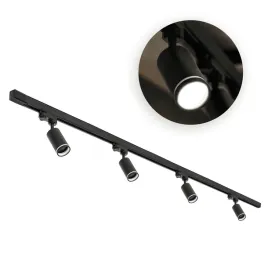 zestaw-szynowy-3-fazowy-4x-lampa-na-gu10-szyna-2m-komplet-czarny
