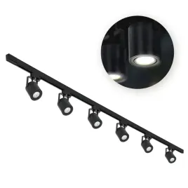 zestaw-szynowy-czarny-3-fazowy-6x-reflektor-na-gu10-szyna-2m-komplet