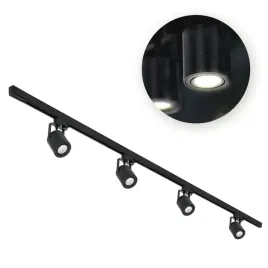zestaw-szynowy-czarny-3-fazowy-4x-reflektor-na-gu10-szyna-2m-komplet