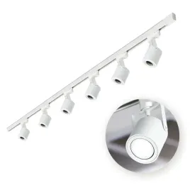 zestaw-szynowy-bialy-3-fazowy-6x-reflektor-na-gu10-szyna-2m-komplet