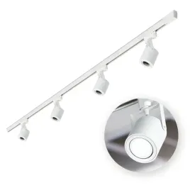 zestaw-szynowy-bialy-3-fazowy-4x-reflektor-na-gu10-szyna-2m-komplet