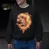 Kolor / wzór produktu #22