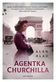 agentka-churchilla-alan-hlad