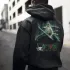 Kolor / wzór produktu #32