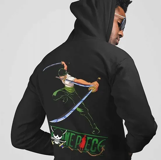 bluza-z-kapturem-one-piece-zoro