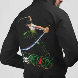 bluza-z-kapturem-one-piece-zoro-stan-nowy