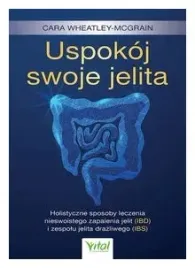 uspokoj-swoje-jelita-cara-wheatley-mcgrain