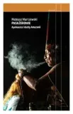 pasazerowie-ayahuasca-i-duchy-amazonii-marczewski