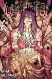 jujutsu-kaisen-tom-6-stan-nowy