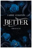 obsesja-better-tom-3-carrie-leighton