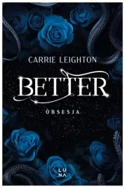 obsesja-better-tom-3-carrie-leighton