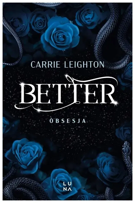 obsesja-better-tom-3-carrie-leighton