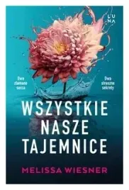 wszystkie-nasze-tajemnice-melissa-wiesner