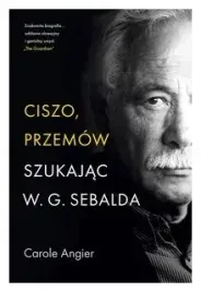 ciszo-przemow-szukajac-w-g-sebalda-carole-angier