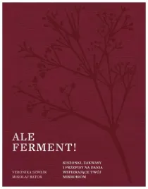 ale-ferment-kiszonki-zakwasy-i-przepisy-v-szwejk