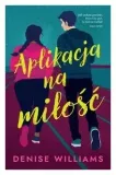 aplikacja-na-milosc-denise-williams