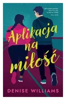 aplikacja-na-milosc-denise-williams