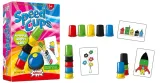 speed-cups-egmont-waga-z-opakowaniem-0-5-kg
