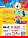 speed-cups-egmont-czas-rozgrywki-do-30-minut