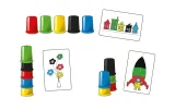 speed-cups-egmont-wiek-gracza-5-7-lat