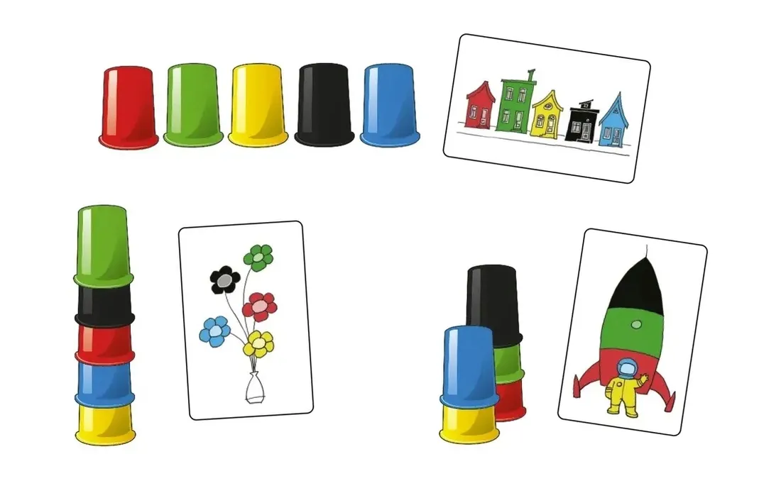 speed-cups-egmont