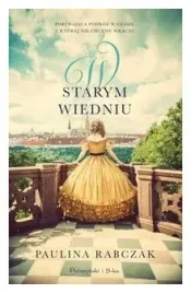 w-starym-wiedniu-paulina-rabczak