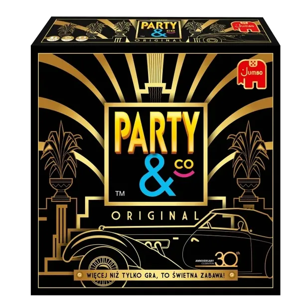 partyandco-nazwa-party-and-co-original