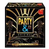 partyandco-nazwa-party-and-co-original