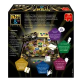 partyandco-rodzaj-podstawa
