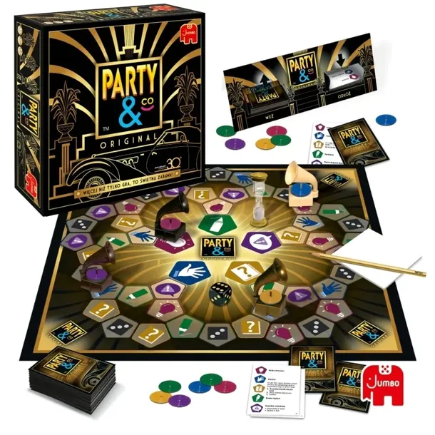 partyandco-czas-rozgrywki-do-1-godziny