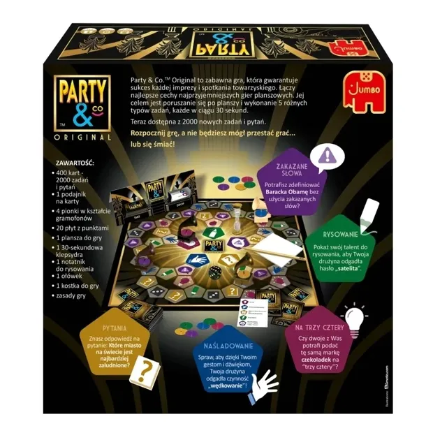 partyandco-wiek-gracza-12-14-lat