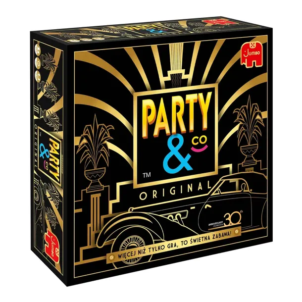 partyandco-maksymalna-liczba-graczy-4