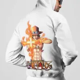 bluza-z-kapturem-one-piece-ace-stan-nowy