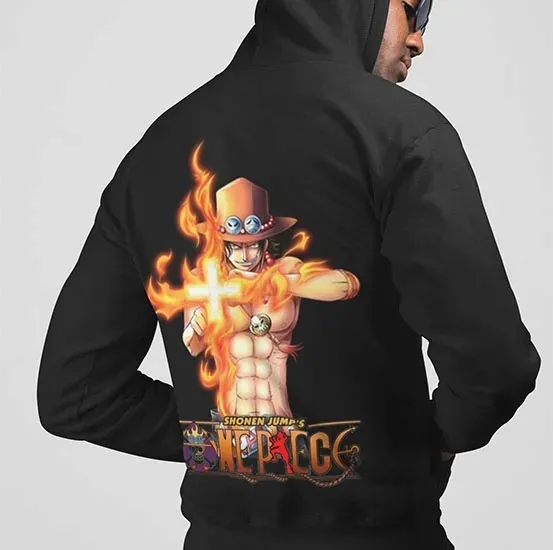 bluza-z-kapturem-one-piece-ace