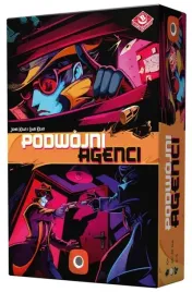 podwojni-agenci-portal-games