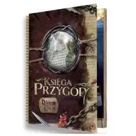 robinson-crusoe-ksiega-przygod-portal-games