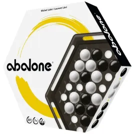 abalone-classic-edycja-polska-rebel
