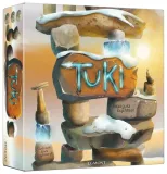 egmont-egmont-tuki