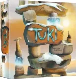 egmont-egmont-tuki-rodzaj-podstawa