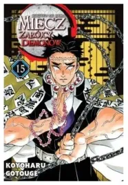 miecz-zabojcy-demonow-tom-15-koyoharu-gotouge