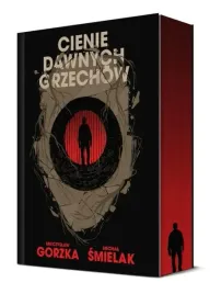cienie-dawnych-grzechow-michal-smielak-m-gorzka